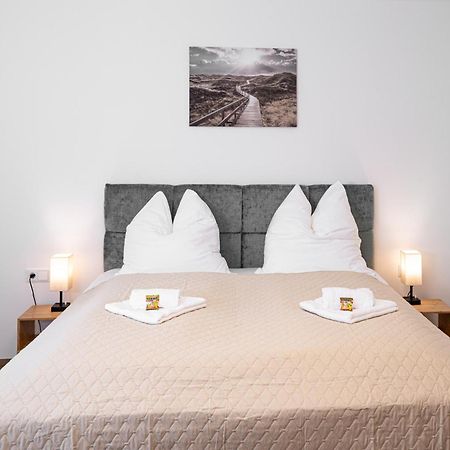 Apartament Luxury Sedda Bed, Nespresso, Netflix Linz Zewnętrze zdjęcie