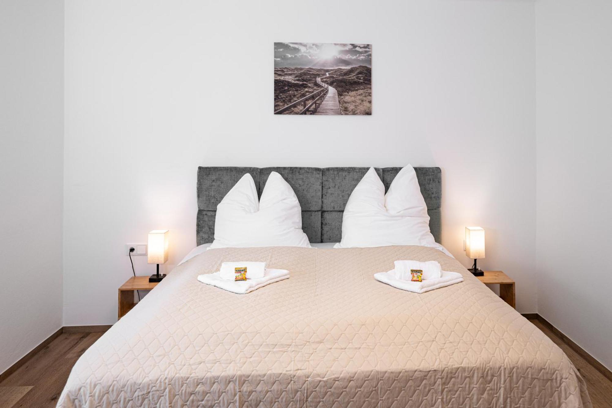 Apartament Luxury Sedda Bed, Nespresso, Netflix Linz Zewnętrze zdjęcie