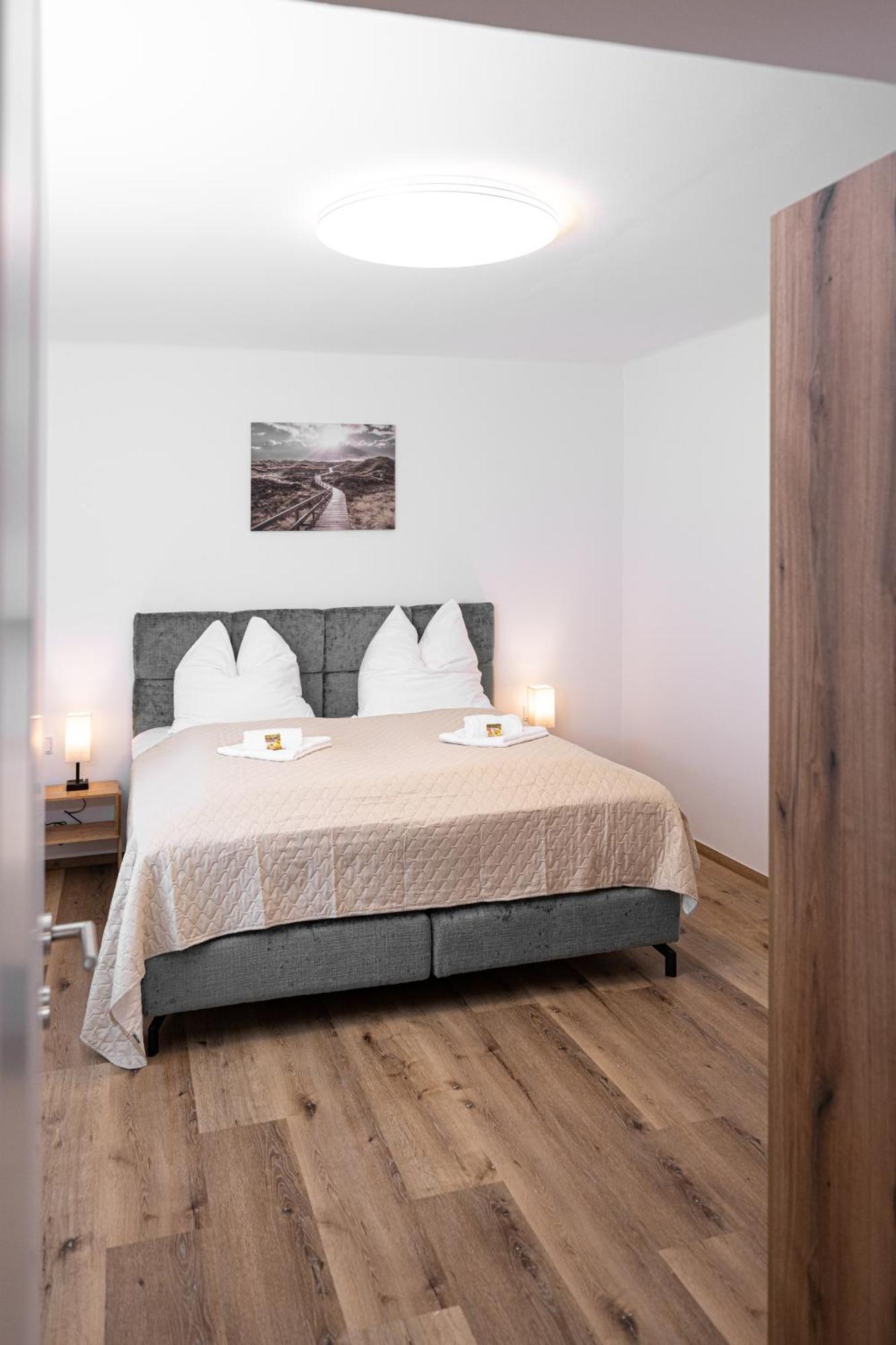 Apartament Luxury Sedda Bed, Nespresso, Netflix Linz Zewnętrze zdjęcie