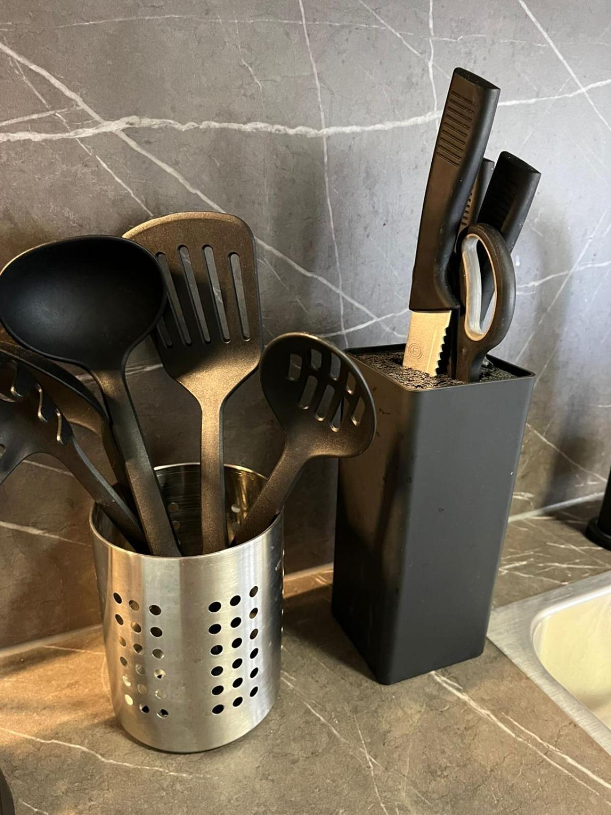 Apartament Luxury Sedda Bed, Nespresso, Netflix Linz Zewnętrze zdjęcie