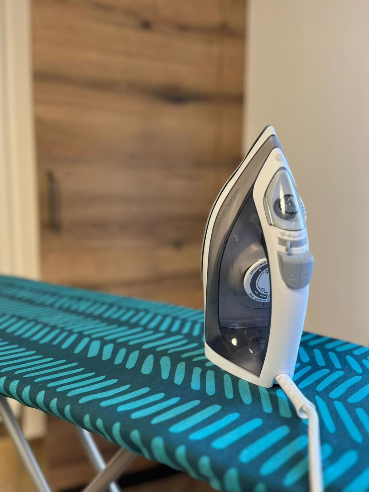 Apartament Luxury Sedda Bed, Nespresso, Netflix Linz Zewnętrze zdjęcie